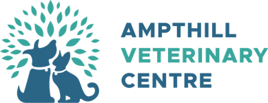 Ampthill Veterinary Centre